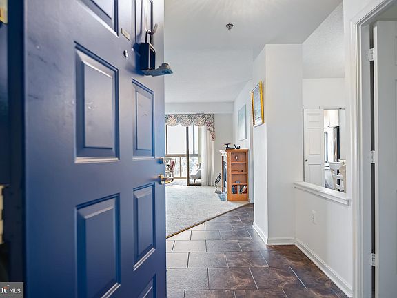 2nd image of 3210 N Leisure World Blvd APT 807