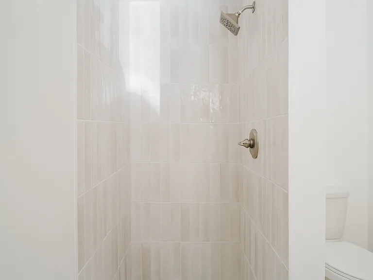 39218 Oak Glen Rd — Photo 19