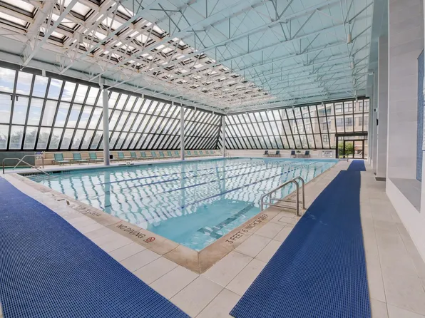 7004 Blvd East image 27 of 30