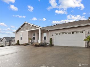5812 53rd Street Ct W, University Place, WA