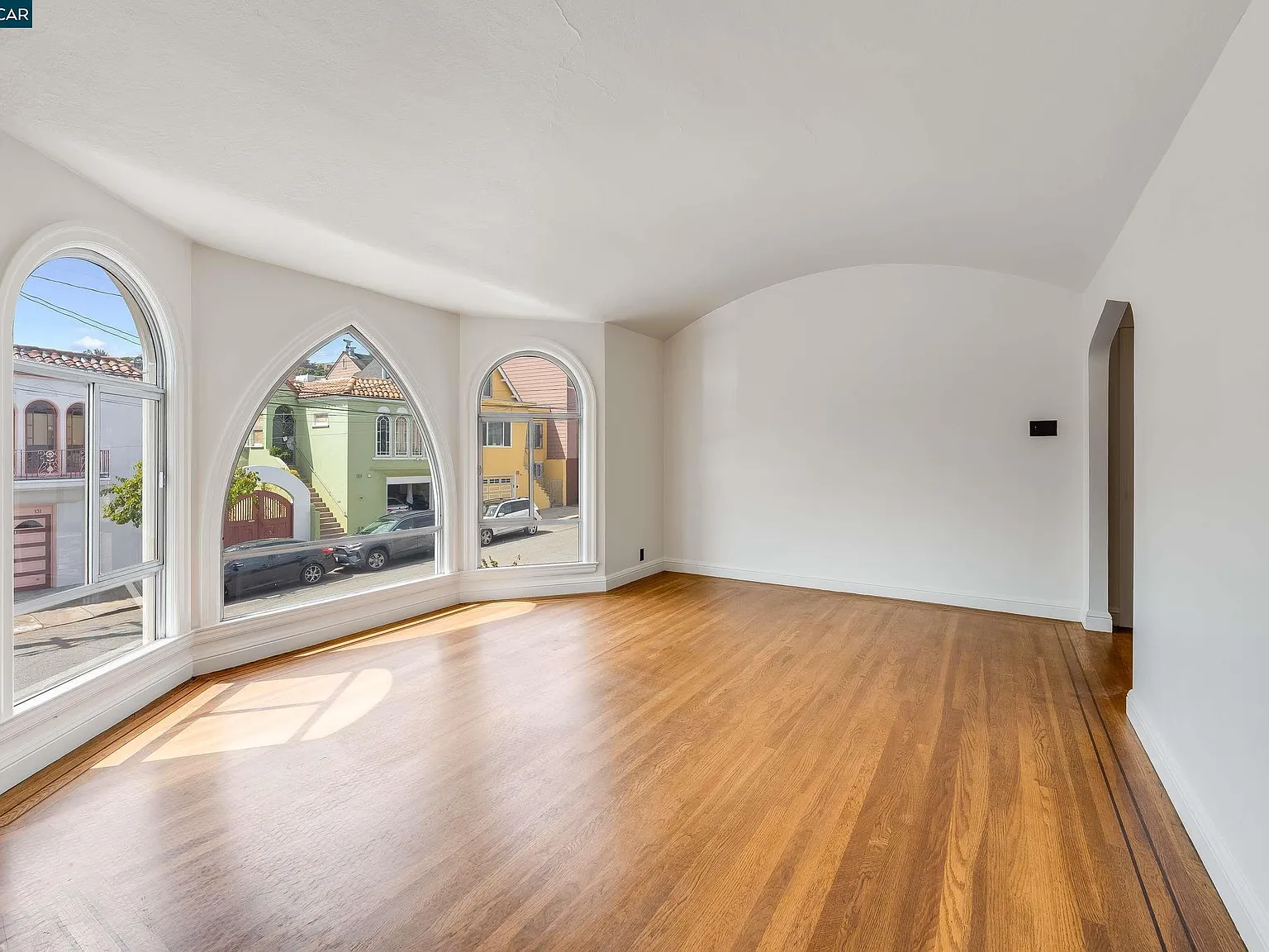 130 Woolsey St - Photo 8