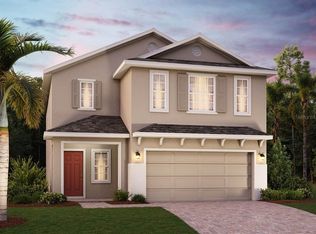 14467 Crestavista Ave, Clermont, FL 34714