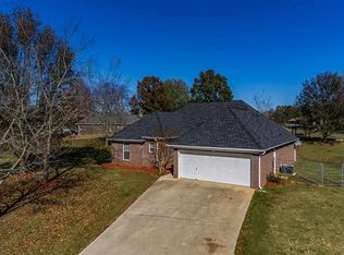 105 Pebblecreek Dr, Harvest, AL 35749
