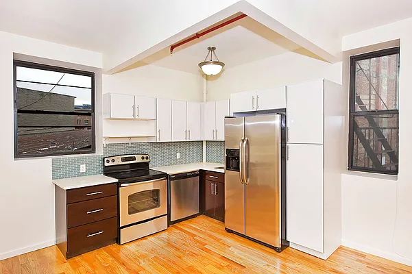 Rented by DYNY Inc | media 16