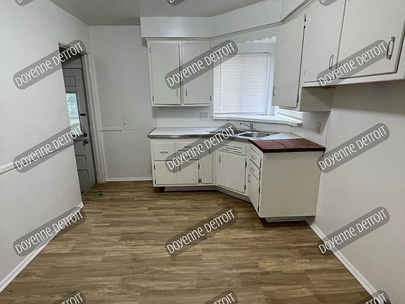 5th image of 12837 Bramell St