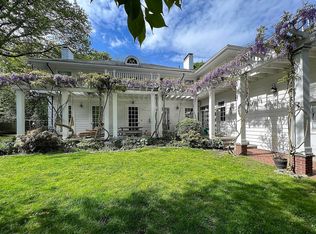 57 Hedge Rd, Brookline, MA 02445