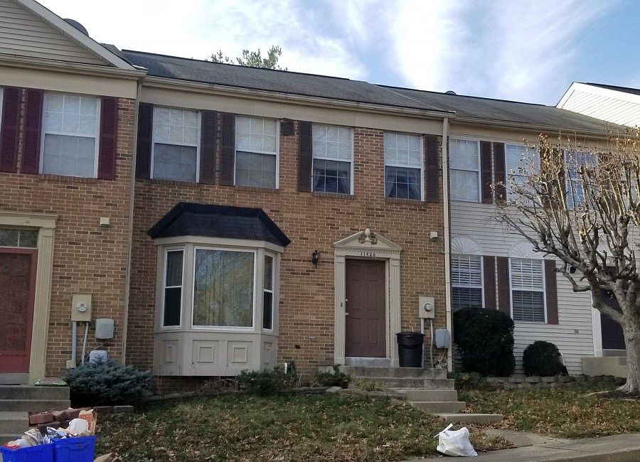 2nd image of 11428 Beehive Ct