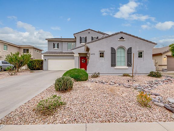2nd image of 4970 E Colonial Dr