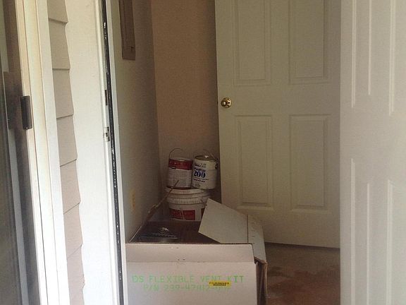3rd image of 14321 Climbing Rose Way APT 201