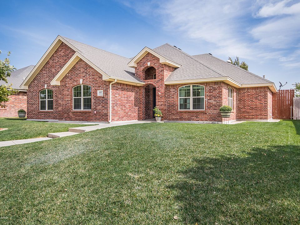 1st image of 8107 Vail Dr