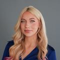 Brooke Woodard