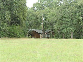 4th image of 11087 County Road 225