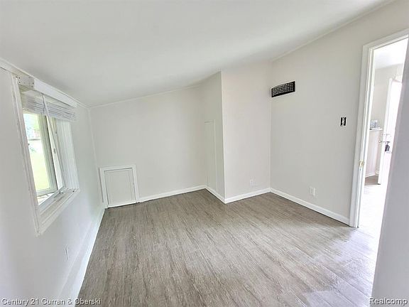 5th image of 6960 Green Hwy #2