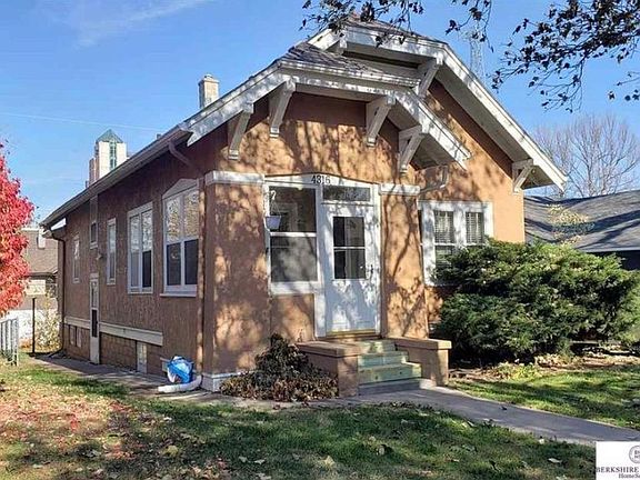2nd image of 4316 Marcy St