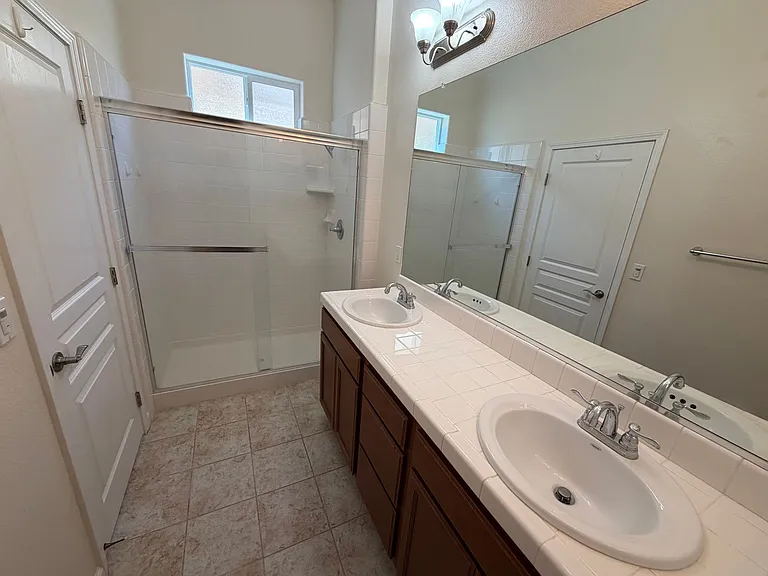1353 Dolcetto Ln — Photo 8