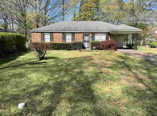 505 S Main St LOT 9, Collierville, TN 38017