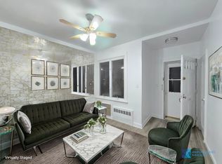 1403 Cropsey Ave #2, Brooklyn, NY 11228