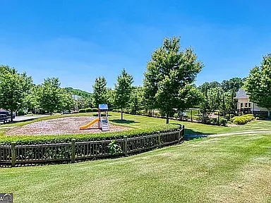 2890 Bayrose Cir — Photo 20