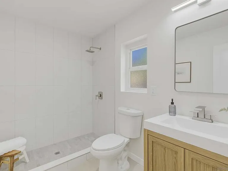 6850 Rosefield Dr — Photo 7