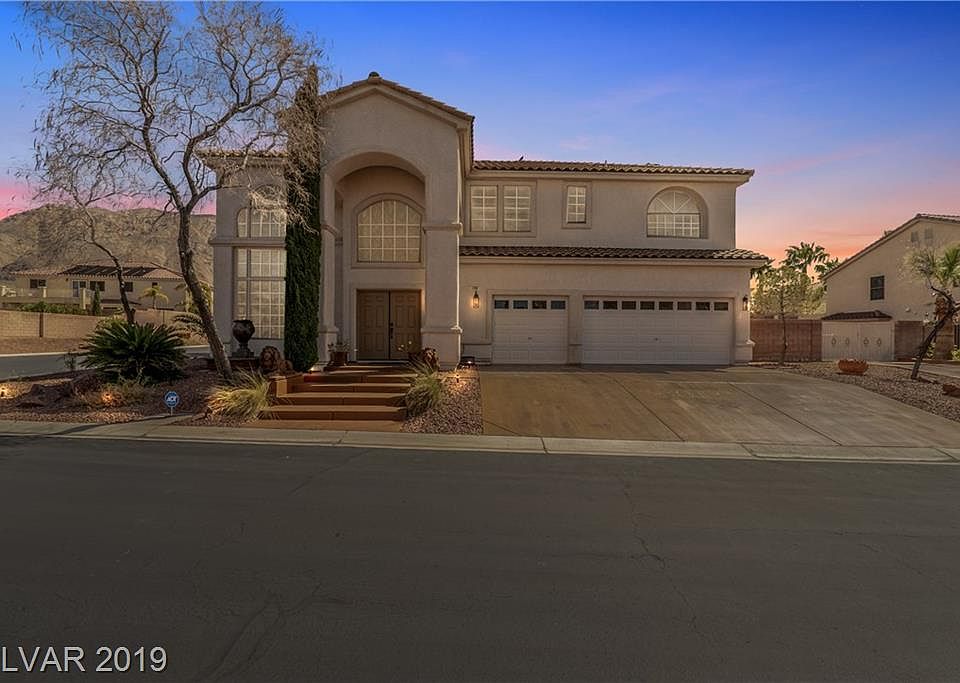 1st image of 458 Sunset Villa Dr