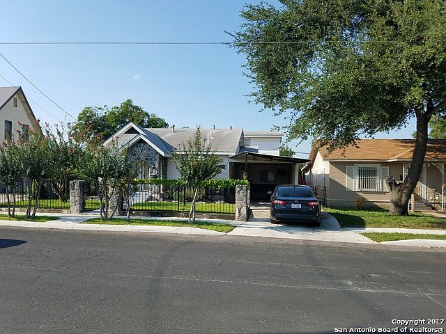1st image of 237 Hearne Ave