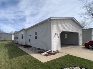 2070 Iris Ave, Belvidere, IL 61008