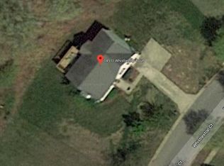 14511 Whistlestop Ct, Brandywine, MD 20613