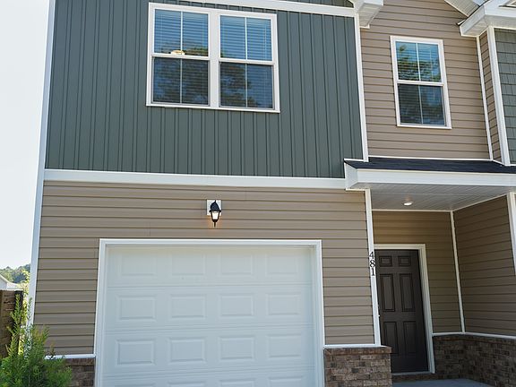 2nd image of 481 Governor Treutlen Cir
