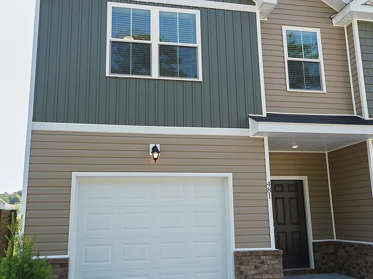 481 Governor Treutlen Cir — Photo 2