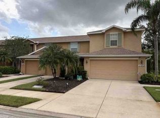 11550 52nd Ct E, Parrish, FL 34219
