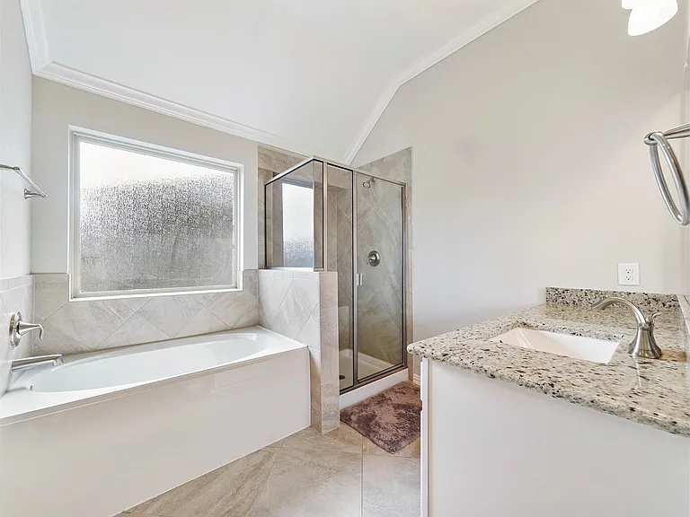 3441 Stablewood Grove Ln — Photo 16