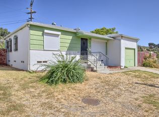 1745 Lemon Grove Ave, Lemon Grove, CA 91945