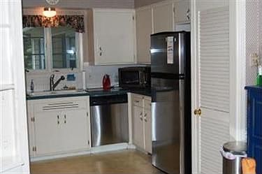 2nd image of 30215 Winsor Dr
