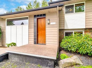 9302 9th Dr SE, Everett, WA 98208