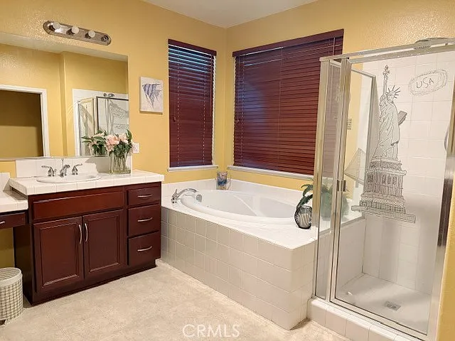 12647 Burbank Rd — Photo 8
