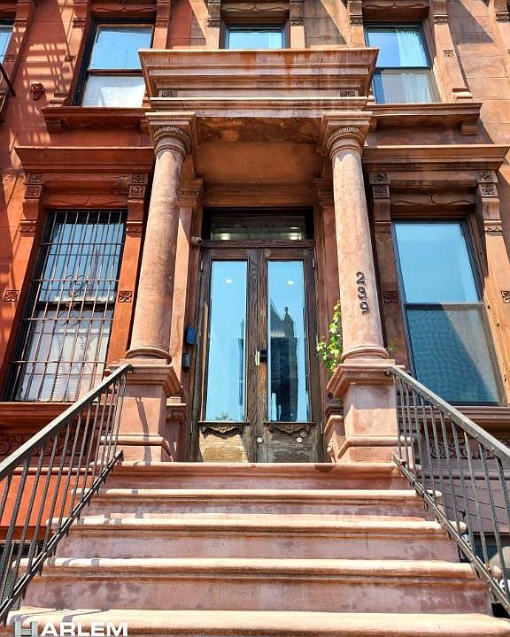 1st image of 239 Lenox Ave #1A
