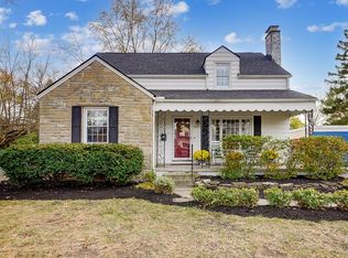 2657 Wellesley Rd, Columbus, OH 43209