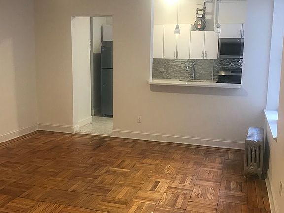 4th image of 165 Sherman Ave APT 2I