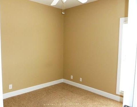 2nd image of 1261 Judge Tyler Dr