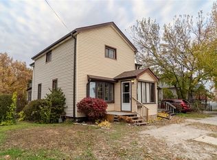 2706 Front Rd, Lasalle, ON N9J 2N5