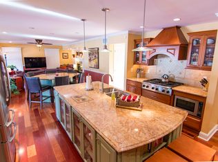9 Baker Blvd, Mullica Hill, NJ 08062
