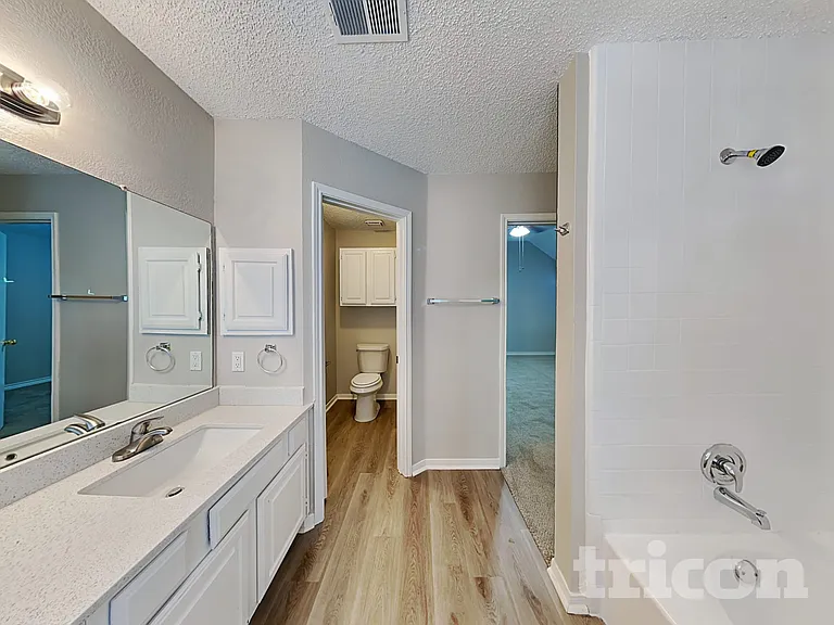 2758 Briar Hill Dr — Photo 19