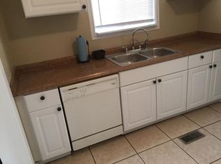 655 Landis St, Memphis, TN 38104