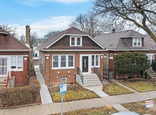 8946 S May St, Chicago, IL 60620