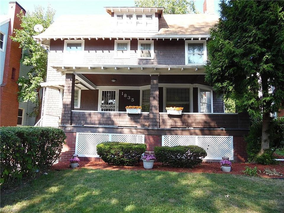 1st image of 1835 Wymore Ave