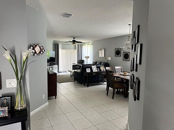 2nd image of 20971 Via Azalea APT 1