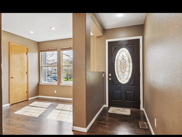 2889 E 110th Dr — Photo 12