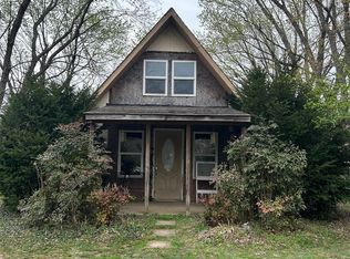 842 Macedonia Rd, Adolphus, KY 42120