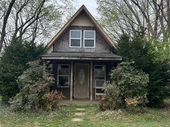 842 Macedonia Rd, Adolphus, KY 42120