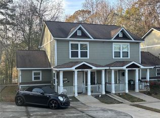 1011 Estes Dr SW #B2, Atlanta, GA 30310